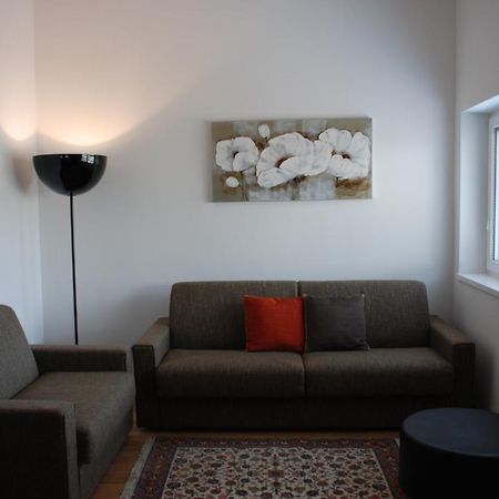 Aparthotel Pichler Colle Isarco Luaran gambar